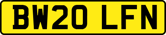 BW20LFN