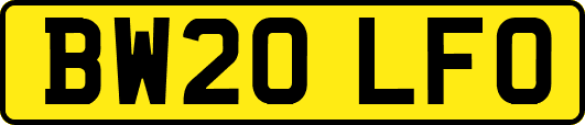 BW20LFO