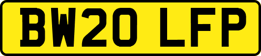 BW20LFP