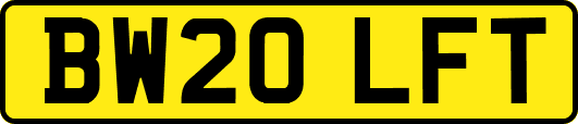 BW20LFT