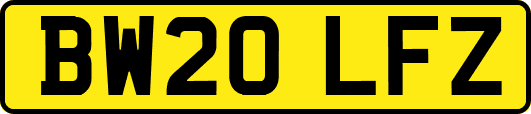 BW20LFZ