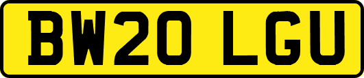 BW20LGU