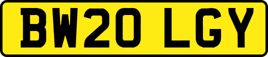 BW20LGY