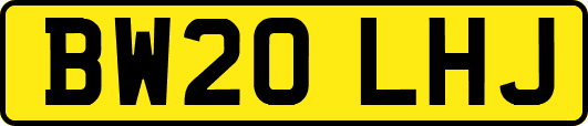 BW20LHJ