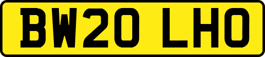 BW20LHO