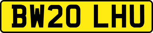 BW20LHU