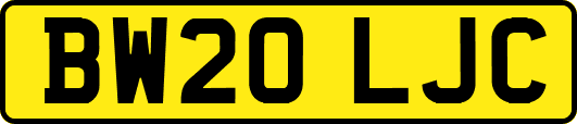 BW20LJC