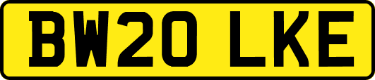BW20LKE