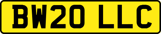 BW20LLC
