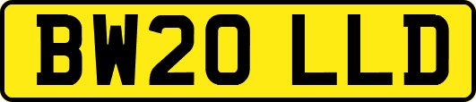 BW20LLD