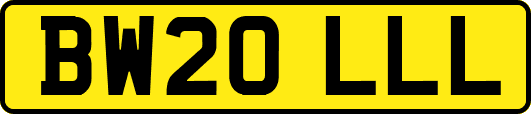 BW20LLL