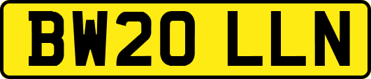 BW20LLN