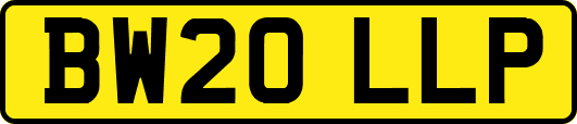 BW20LLP