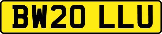 BW20LLU