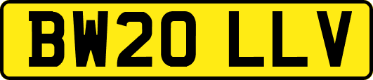 BW20LLV