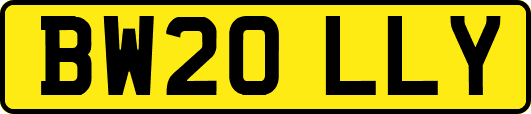 BW20LLY