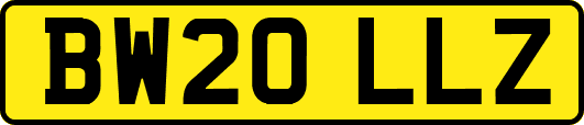 BW20LLZ