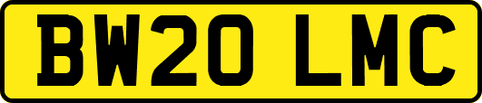 BW20LMC