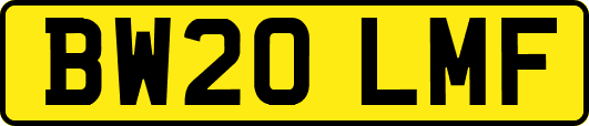 BW20LMF