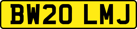 BW20LMJ