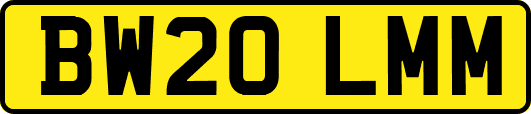BW20LMM