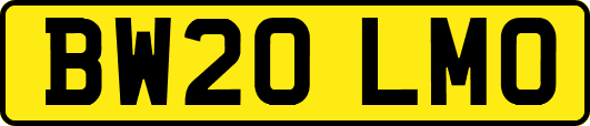 BW20LMO