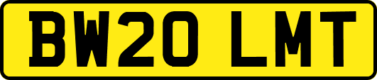 BW20LMT