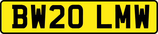 BW20LMW