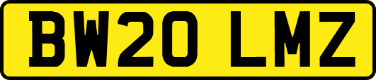 BW20LMZ