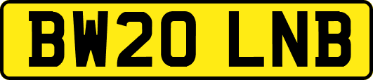 BW20LNB