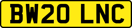BW20LNC