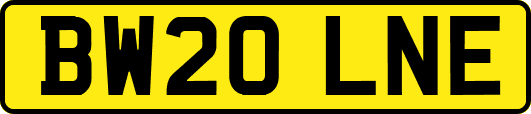 BW20LNE