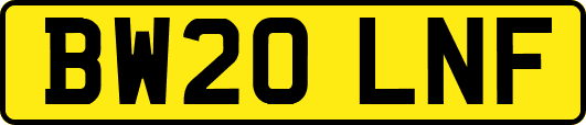 BW20LNF
