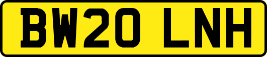 BW20LNH