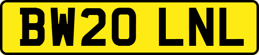 BW20LNL