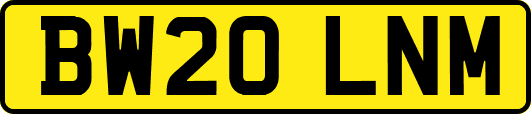 BW20LNM