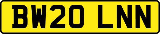 BW20LNN