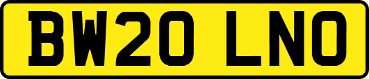 BW20LNO