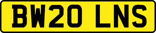 BW20LNS