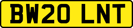 BW20LNT
