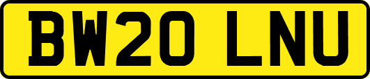 BW20LNU
