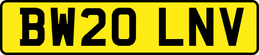 BW20LNV