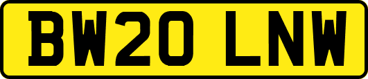BW20LNW