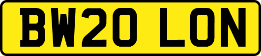 BW20LON
