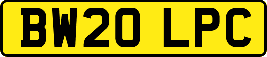 BW20LPC