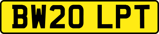 BW20LPT