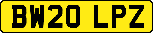 BW20LPZ