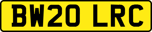 BW20LRC