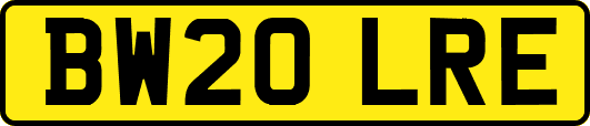 BW20LRE