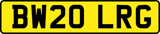 BW20LRG